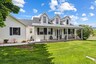 Pocatello Real Estate - MLS #579438 - Photograph #2