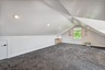 Pocatello Real Estate - MLS #579438 - Photograph #28