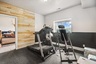 Pocatello Real Estate - MLS #579438 - Photograph #29