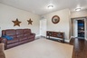 Pocatello Real Estate - MLS #579438 - Photograph #32