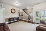 Pocatello Real Estate - MLS #579438 - Photograph #33