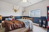 Pocatello Real Estate - MLS #579438 - Photograph #35