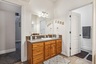 Pocatello Real Estate - MLS #579438 - Photograph #36