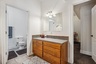 Pocatello Real Estate - MLS #579438 - Photograph #37