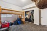 Pocatello Real Estate - MLS #579438 - Photograph #38