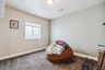 Pocatello Real Estate - MLS #579438 - Photograph #39
