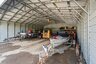 Pocatello Real Estate - MLS #579438 - Photograph #40