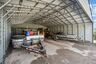 Pocatello Real Estate - MLS #579438 - Photograph #41