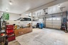 Pocatello Real Estate - MLS #579438 - Photograph #42