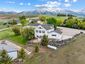 Pocatello Real Estate - MLS #579438 - Photograph #43