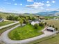 Pocatello Real Estate - MLS #579438 - Photograph #45