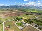 Pocatello Real Estate - MLS #579438 - Photograph #46