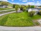 Pocatello Real Estate - MLS #579438 - Photograph #47