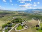 Pocatello Real Estate - MLS #579438 - Photograph #48