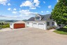 Pocatello Real Estate - MLS #579438 - Photograph #3