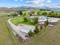 Pocatello Real Estate - MLS #579438 - Photograph #4