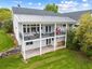 Pocatello Real Estate - MLS #579438 - Photograph #5