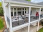 Pocatello Real Estate - MLS #579438 - Photograph #6