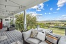 Pocatello Real Estate - MLS #579438 - Photograph #7
