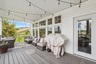Pocatello Real Estate - MLS #579438 - Photograph #8