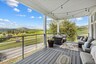 Pocatello Real Estate - MLS #579438 - Photograph #9
