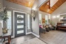 Pocatello Real Estate - MLS #579438 - Photograph #10
