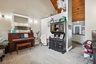 Pocatello Real Estate - MLS #579438 - Photograph #12
