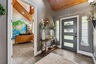 Pocatello Real Estate - MLS #579438 - Photograph #14