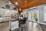 Pocatello Real Estate - MLS #579438 - Photograph #16