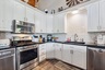 Pocatello Real Estate - MLS #579438 - Photograph #17