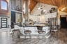 Pocatello Real Estate - MLS #579438 - Photograph #18