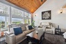Pocatello Real Estate - MLS #579438 - Photograph #19