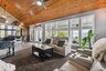 Pocatello Real Estate - MLS #579438 - Photograph #20