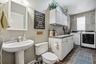 Pocatello Real Estate - MLS #579438 - Photograph #21