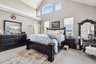 Pocatello Real Estate - MLS #579438 - Photograph #22