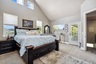 Pocatello Real Estate - MLS #579438 - Photograph #23