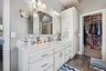 Pocatello Real Estate - MLS #579438 - Photograph #24