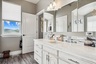 Pocatello Real Estate - MLS #579438 - Photograph #25