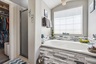 Pocatello Real Estate - MLS #579438 - Photograph #26