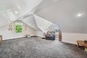Pocatello Real Estate - MLS #579438 - Photograph #27