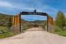 Pocatello Real Estate - MLS #579439 - Photograph #2