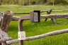 Pocatello Real Estate - MLS #579439 - Photograph #3