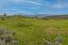 Pocatello Real Estate - MLS #579439 - Photograph #5