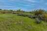 Pocatello Real Estate - MLS #579439 - Photograph #6
