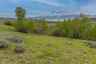 Pocatello Real Estate - MLS #579439 - Photograph #9