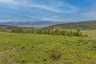Pocatello Real Estate - MLS #579439 - Photograph #11