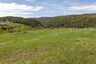 Pocatello Real Estate - MLS #579439 - Photograph #12
