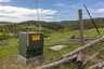 Pocatello Real Estate - MLS #579439 - Photograph #13