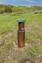 Pocatello Real Estate - MLS #579439 - Photograph #14