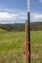 Pocatello Real Estate - MLS #579439 - Photograph #15